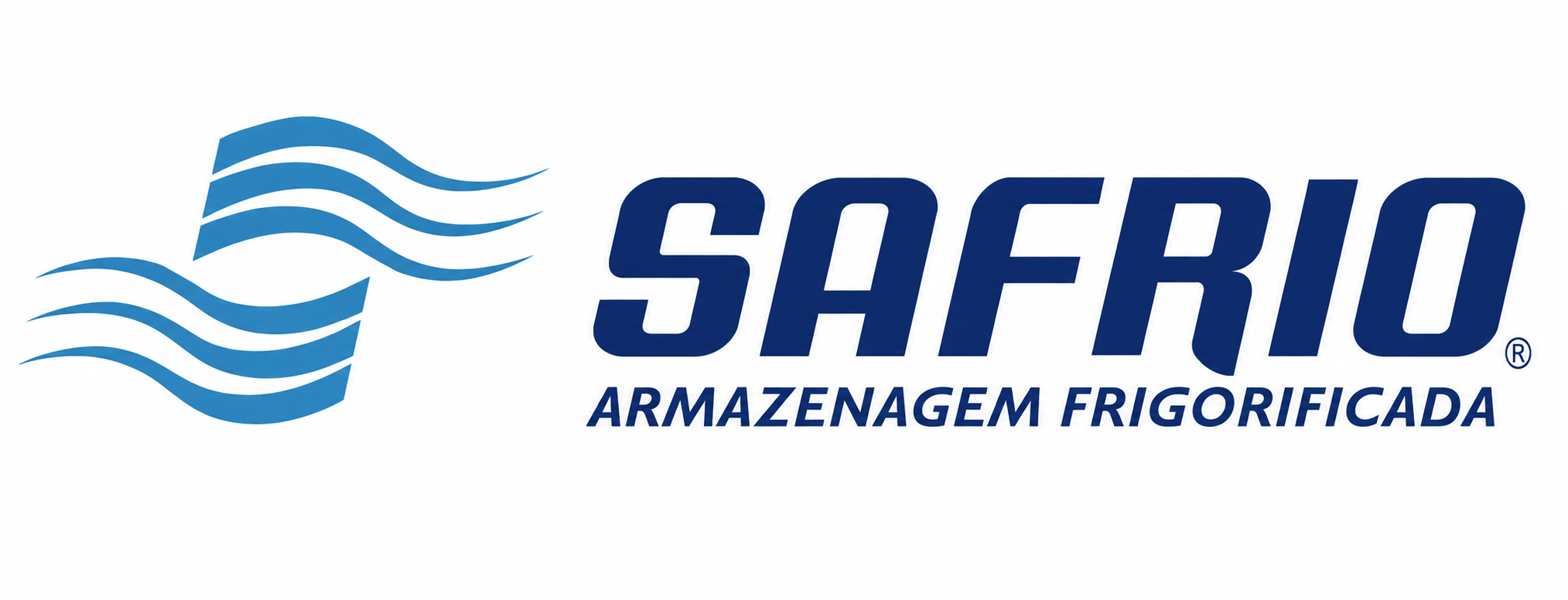 Safrio Armazenagem Frigorificada